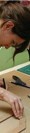 Atelier de fabrication sur mesure Atelier de fabrication sur mesure